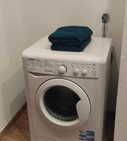 Hager Rauchkuchl *